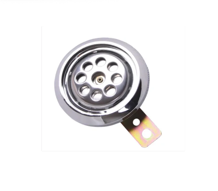 motorcycle%20tt%20horn%20cd70/125%20for%20all%20bikes%20universal%20-%20Image%204