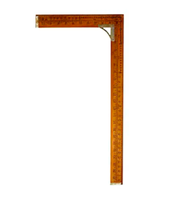 L-%20shape%20scale%20for%20trouser%20pant%20coat%20shalwar%20kameez%20cutting%20lenght%20(24"inch)%20&%20width%20(12"inch)%20designers%20-Tailoring%20Scale%20for%20Measuring%20in%20high%20quality%20-%20Image%203