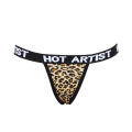 Camouflage Panties Short Underwear HOT ARTIST Printed Women Sexy Briefs Printed Low Rise Girls Ladies Knickers for Women. 