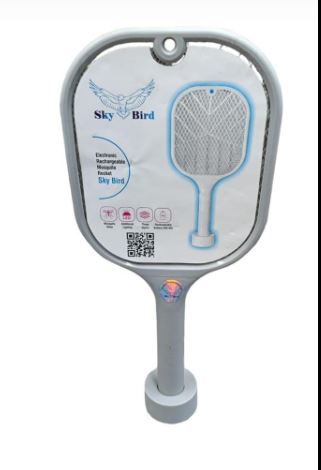 2%20in%201%20Electric%20Mosquito%20Killer%20Racket%20with%20UV%20LED%20Lamp%20-%20Rechargeable%20Bug%20Zapper%20&%20Insect%20Killer-%20USB%20Charging%20-%20Say%20Farewell%20to%20Mosquitoes!%20-%20Image%204
