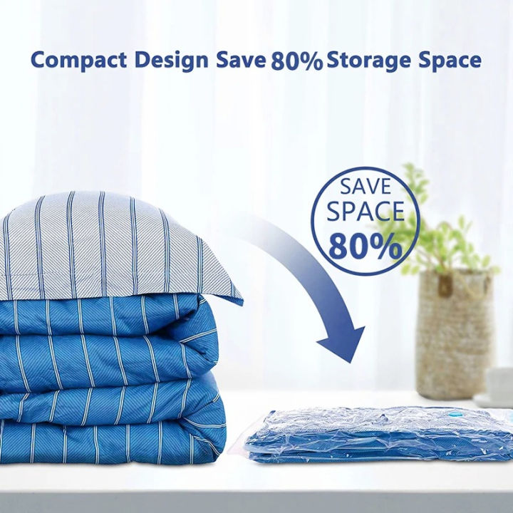 Pack%20Of%205%20Vacuum%20Storage%20Bags%20Reusable%20Compression%20Organizer%20Bags%20With%20Hand%20Pump%20-%20Image%204