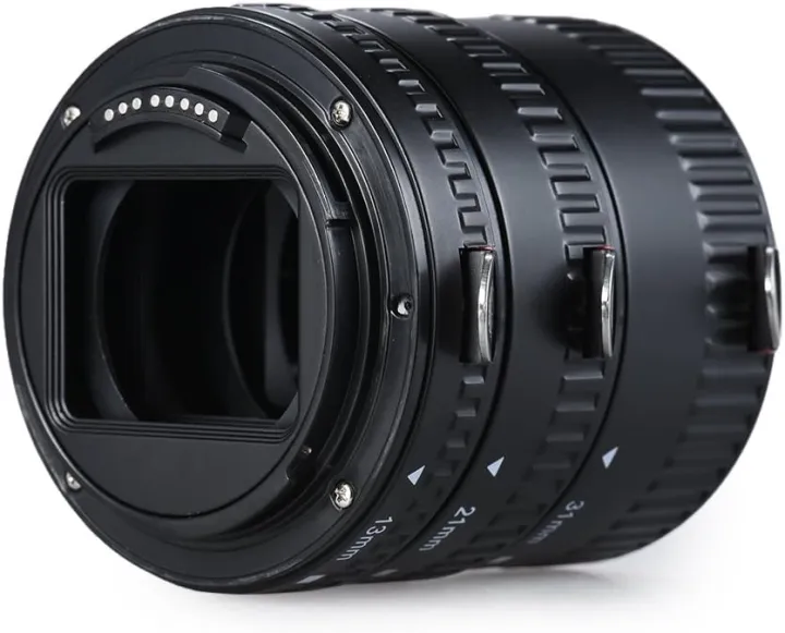 Andoer%20Macro%20Extension%20Tube%20Set%203-Piece%2013mm%2021mm%2031mm%20Auto%20Focus%20Extension%20Tube%20Rings%20for%20Camera%20Body%20and%20Lens%20of%2035mm%20SLR%20Compatible%20Compatible%20with%20Canon%20All%20EF%20and%20EF-S%20Lenses%20-%20Image%205