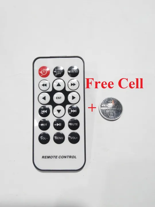 Car%20-%20Mirror%20&%20On-Dash%20-%20Lcd%20-%20Remote%20+%20Free%20Cell%20-%20Image%202