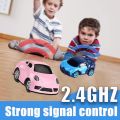 New Watch Remote Control Car Toy, Mini Cartoon Toys, Racing Watch, USB Charging Car, Children's Toy The Best Gifts for Boys & Girls, 1.18x9.45inch. 