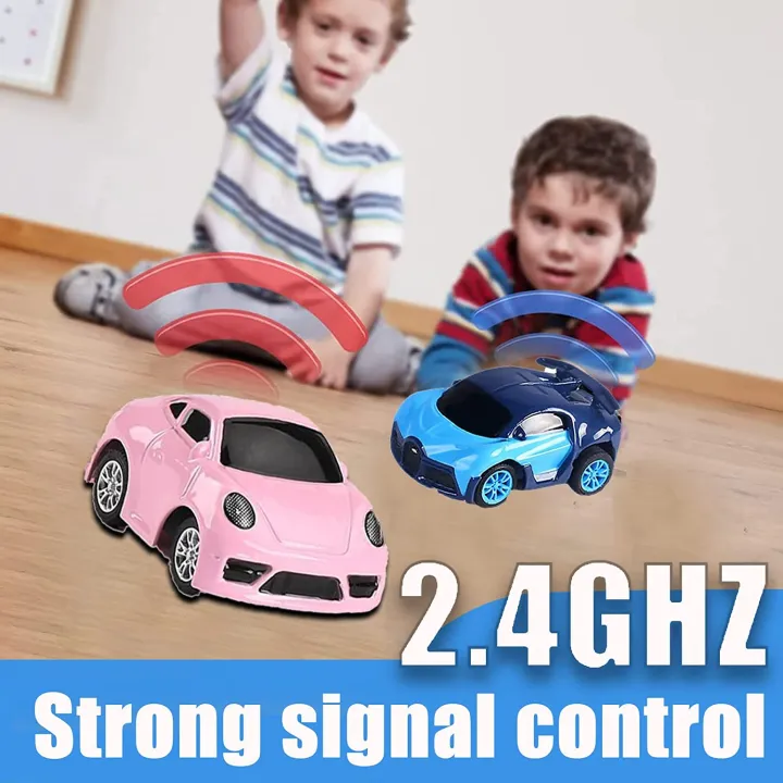 Mini%20RC%20Car%20Watch%20Toy%20Cartoon%20Remote%20Control%20USB%20Electric%20Wrist%20Strap%20Racing%20Cars%20Watch%20For%20Children%20Gift%20Toy%20-%20Image%2010
