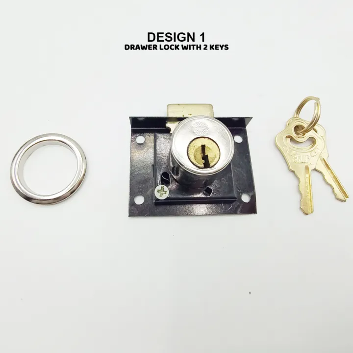 Drawer%20lock%20with%20brass%20keys%20-%20Image%208