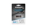 Samsung Original USB Flash Drive 32GB, 64GB, 128GB, 256GB - High Quality, Fast Data Transfer up to 300 MB/s. 