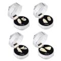 Halloween Cosplay Vampire Fangs Werewolf Teeth Fancy Dress Costume Accessory Tooth#19mm. 