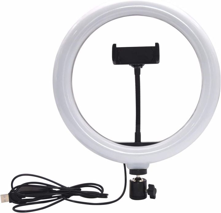 26cm%20Ring%20Light%20With%20Mobile%20Holder%20With%207Feet%20Tripod%20Stand%20in%20Three%20Different%20Mode%20Light%2026CM/36CM%20Selfie%20LED%20Ring%20Light%20with%207ft%20Tripod%20Stand%20Mobile%20Phone%20Holder%2026%20CM%20ringlight%207%20feet%20tripod%20stand%203%20Modes%20RingLight%20Vlogging%20Light%20%20Phone%20Photography%20-%20Image%206