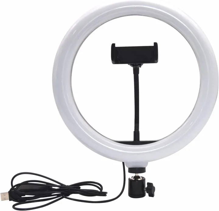 26cm%20Ring%20Light%20With%20Mobile%20Holder%20With%207Feet%20Tripod%20Stand%20in%20Three%20Different%20Mode%20Light%2026CM/36CM%20Selfie%20LED%20Ring%20Light%20with%207ft%20Tripod%20Stand%20Mobile%20Phone%20Holder%2026%20CM%20ringlight%207%20feet%20tripod%20stand%203%20Modes%20RingLight%20Vlogging%20Light%20Mobile%20Phone%20Photograph%20-%20Image%2010