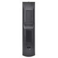 Replacement wireless smart remote control for Sony DAV-HDZ273 DAV-HDX274 DAV-HDX275 DAV-HDX276WF DAV-HDX277WC DAV-HDX279W. 