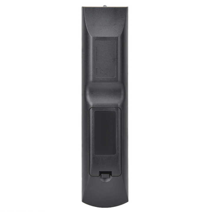 Replacement wireless smart remote control for Sony DAV-HDZ273 DAV-HDX274 DAV-HDX275 DAV-HDX276WF DAV-HDX277WC DAV-HDX279W