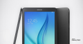 Samsung Galaxy Tab E (SM- T560) - 9.6" Inch Display - WiFi - 2GB Ram - 16GB Rom. 