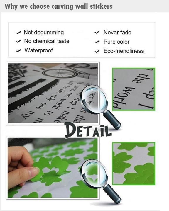 Bedroom%20Abstract%20Design%20-%20Home%20Gym%20Beauty%20Salon%20Fitness%20center%20Corporate%20Office%20Motivational%20Wall%20Sticker%20Decal%20Quote%20Fitness%20Strength%20Workout%20Wall%20Stickers%20Wall%20Art%20For%20Kids%20Rooms%20-%20Image%205