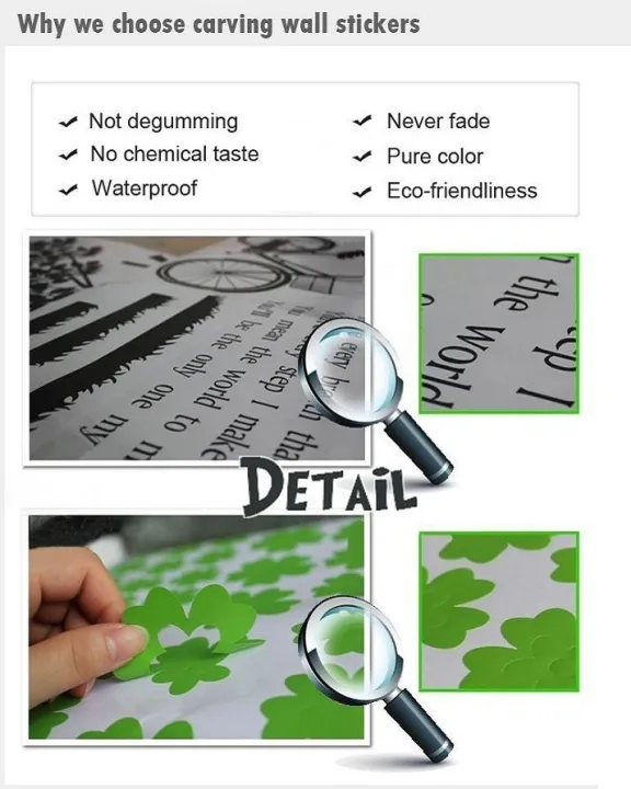 Bedroom%20Abstract%20Design%20-%20Home%20Gym%20Beauty%20Salon%20Fitness%20center%20Corporate%20Office%20Motivational%20Wall%20Sticker%20Decal%20Quote%20Fitness%20Strength%20Workout%20Wall%20Stickers%20Wall%20Art%20For%20Kids%20Rooms%20-%20Image%205