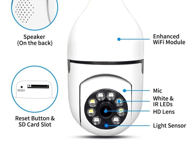 WIFI%20Smart%20Camera%20V380%20Pro%20CCTV%20Security%20Protection%20Audio%20Record%20Video%20Surveillance%20Camera%20Wireless%20Indoor%20-%20Image%202