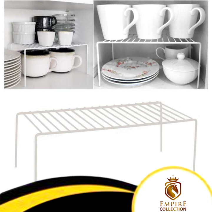 Kitchen%20Accessories%20Storage%20Inside%20Cabinet%20Desktop%20Rack%20Shelf%20Organizer%20-%20Image%202