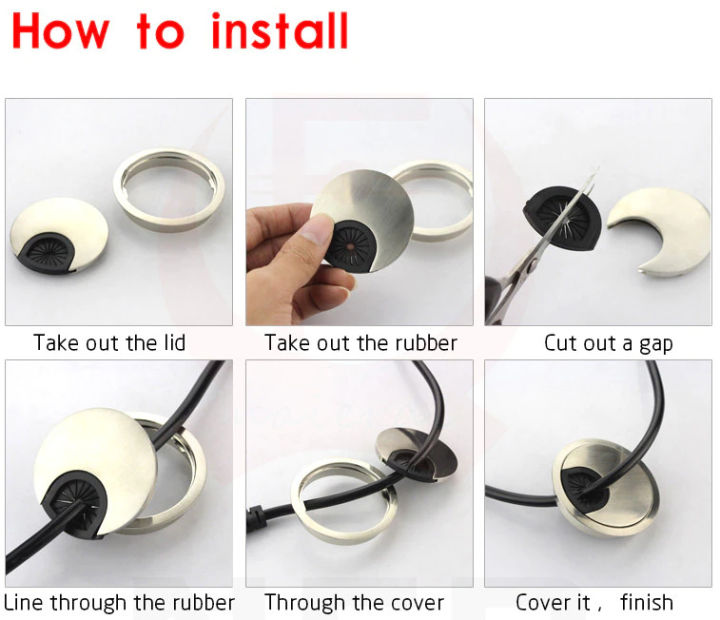 50mm%20Metal%20Computer%20desk%20hole%20cover%20Wire%20Hole%20Cover%20Table%20Cable%20Tidy%20piece%20Computer%20Grommet%20for%20Desk%20Table%20Cable%20Available%20in%20Different%20colors.%20-%20Image%206