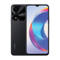 Honor X5 Plus - 4GB RAM 64GB ROM - Dual SIM - 5200mAh Battery. 