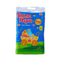 Bona Papa Plus Baby Diapers Large Size 4. 