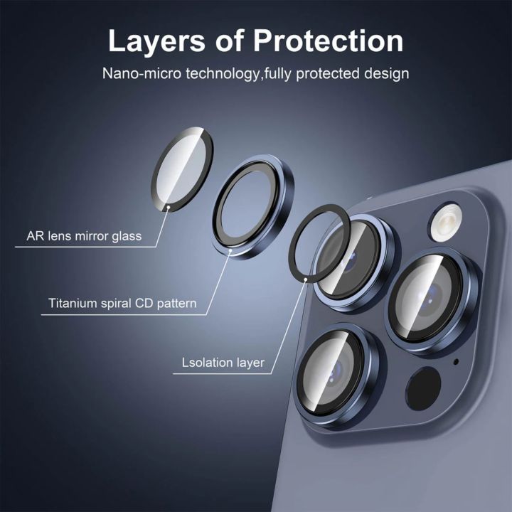 Infinix%20Hot%2060%20Pro%20/%20Hot%2060%20Pro%20Plus%20Camera%20Lens%20Ring%20Tempered%20Glass%20Protector%20Top%20Quality%20Lens%20Tempered%20Glass%20Protector%20-%20Image%208