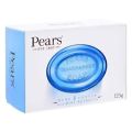 Pears Transparent Soap With Natural Oils, 125g. 