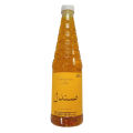 Sharbat e Sandal شربتِ صندل (800-ml Bottle Packing). 