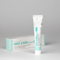 NeoCain Cream Neo-Cain Numbing Cream 10.56% 30g  Cream Neo-Cain. 