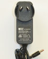 Mass Power 12V 2.0A Adapter / Charger Genuine Branded. 