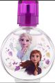 Frozen Perfume. 
