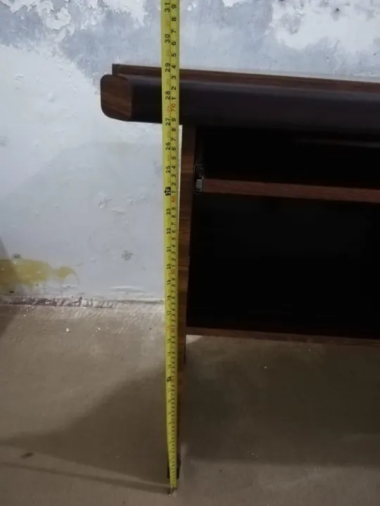 One%20person%20Office%20Table%20/%20Computer%20Table,%20Made%20of%20Lamination%20Material,%20with%203%20Drawers,%20For%20long%20Time%20use%20-%20Image%205