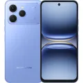 TECNO SPARk 40 6GB RAM 128GB ROM 6.67'' Hole Screen 5200mAh PTA Approved Official One Year Brand Warranty. 