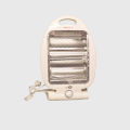 2 Rods Quartz Heater Portable Electric Heater Hot 400/800Watt Settings Better Than Fan Heater Room Heater Fish Heater Rod. 