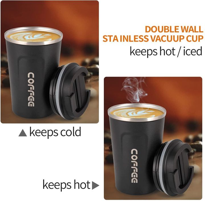 Temperature%20Display%20Indicator%20Sipper%20510ML%20Vacuum%20Insulated%20Stainless%20Steel%20Tea%20Coffee%20Mug%20Thermos%20Flask%20Travel%20Mug%20-%20Tumbler%20with%20Flip%20Lid%20Mesh%20Filter%20Hot%20and%20Cold%20-%20Image%206