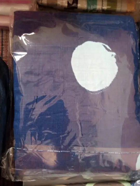 Iron%20Stand%20Rope%20Cover%20High%20Temperature%20Resistance%20with%20Fiber%20Filling%20iron%20board%20stand%20cover%2048x%2020%20inches%20(Same%20Design%20Delivered)%20-%20Image%203