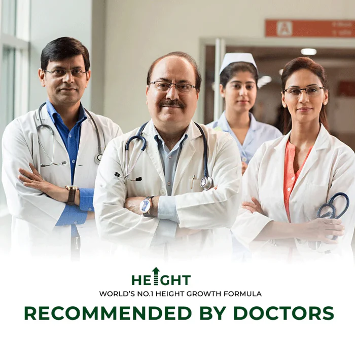 Height%20Grow%20Veda%20%7C%20Health%20Healer%20Height%20Growth%20Powder%20Organic%20-%20Image%206