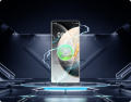 Tecno Camon  30s - 6.78" Inch Display - 8GB RAM - 256GB ROM. 