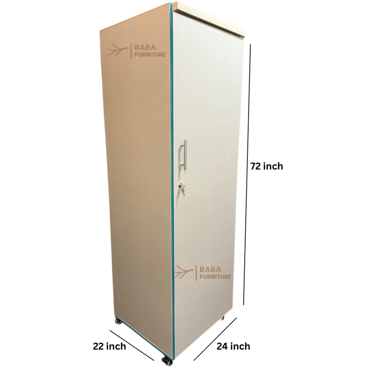 Wooden%20Cupboard%20Organizer%206x2%20%7C%20Clothes%20Cupboard%20with%20Multi-Shelf%20Organizer%20%7C%20Durable%20Wooden%20Wardrobe%20for%20Kids%20&%20Adults%20%7C%20Cupboard%20for%20Clothes%20-%20Image%202