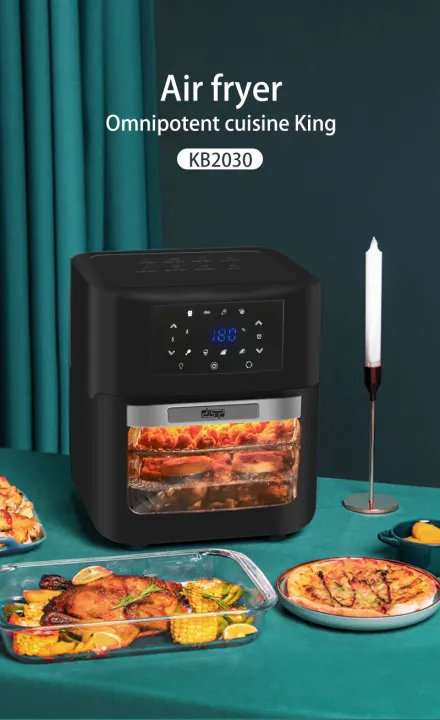 Electric%20Air%20Fryer%20Automatic%20Deep%20Fryer%20Without%20Oil%20Air%20Frying%20Machine%20Deep%20Fat%20Fryer%20For%20Home%20Fries%20-%20Image%205