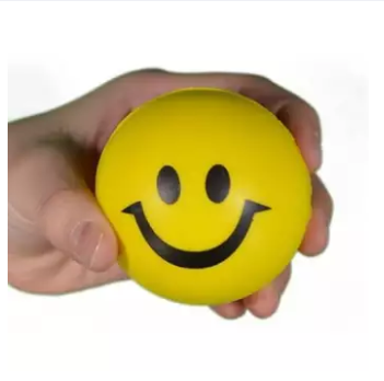 Random%20Smiley%20Face%20Stress%20Ball%20Emoji%20Sensory%20Stress%20Reliever%20Fidget%20Toy,%20Stretch%20Ball%20Toy,%20Emoji%20Stress%20Ball%20Toy,%20Emoji%20Squeezer%20Ball%20Toy%20-%20Image%205