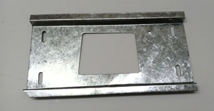 NATIONAL%20Heavy%20Duty%20Wall%20Mount%20Bracket%20%7C%20Fixed%20Stand%20for%20Android%20Smart%20LED%20TV%20%7C%20Universal%20Wall%20Mount%20Stand%20Supports%20all%20type%20of%20LED%20&%20LCD%20TV%20-%20Image%208