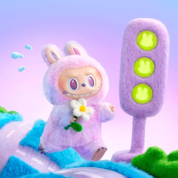 Labubu%20Doll%20Blind%20Box%20v3%20%7C%207inches%20/%2017cm%20Original%20Size%20Pop%20Mart%20Labubu%20Dolls%20Toy%20Key%20Chain%20Labubu%20Plushie%20Monster%20%7C%20Labubu%20Big%20Into%20Energy%20Collection%20with%20Hanging%20Loop%20-%20Image%205