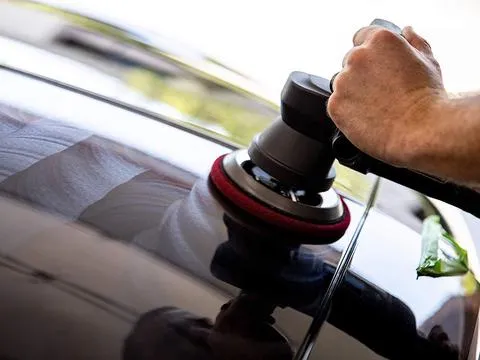 Meguiars%20Ultimate%20Compound%20for%20car%20-%20Buy%20Online%20-%20Image%203