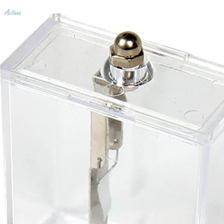 Leaf%20Electroscope%20Labs%20Labs%20Electroscope%20Teaching%20Aid%20Physics%20Equipment%20Instrument%20Accessories%20Test%20-%20Image%207