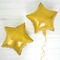 Grey White and Golden Special Birthday Theme. 