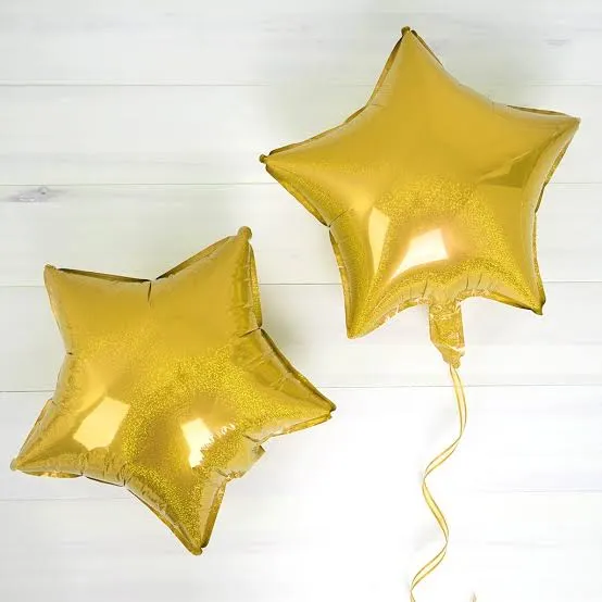 Grey%20White%20and%20Golden%20Special%20Birthday%20Theme%20-%20Image%206
