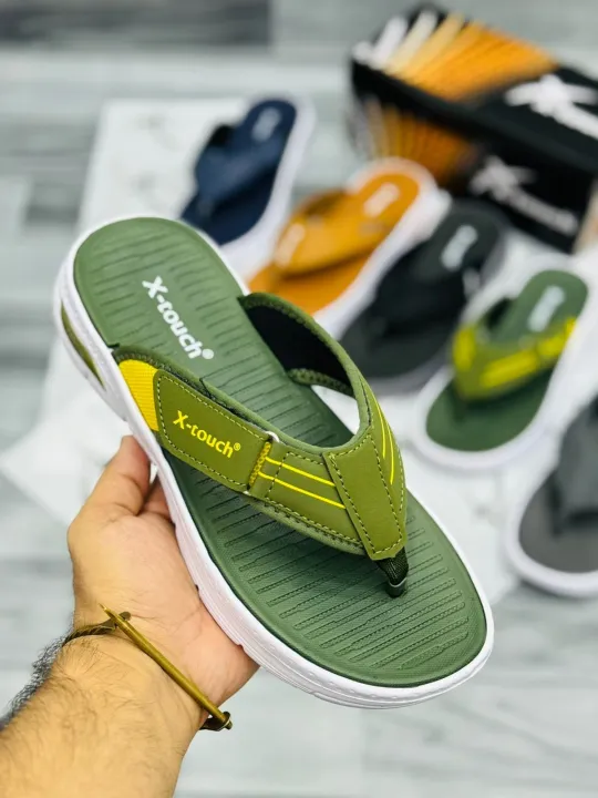 Revitalize%20Your%20Steps:%20Daraz%20Presents%20X-Touch%20Medicated%20Slippers%20for%20Ultimate%20Foot%20Comfort%20-%20Image%205