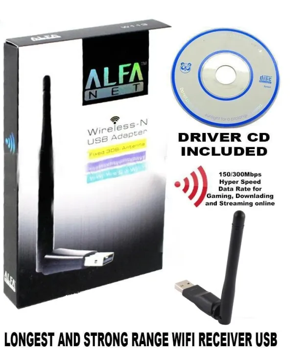Alfa%20UW07%20300mbps%20USB%20Wireless%20n%20Adapter%20/%20WIFI%20Dongle%20802.11n%20WIFI%202.4GHz%20%20%E2%80%93%20WLAN%20Wireless%20USB%20Adapter%20-%20Image%203