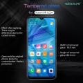 Nillkin for Xiaomi Mi CC9e and Mi A3 Tempered Glass, 0.2mm H+ Pro Screen Protector Film. 