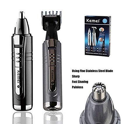 Personal%20Care%20Kemei%20KM-6511%202-in-1%20Electric%20Nose%20Hair%20Trimmer%20Multifunctional%20Beard%20Trimmer%20Shaver%20Men%20Clipper%20Hair%20Remover%20Machine%20-%20Image%205